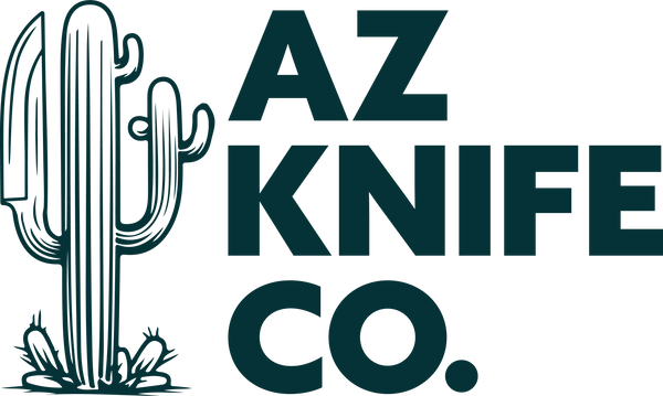 AZ Knife Co