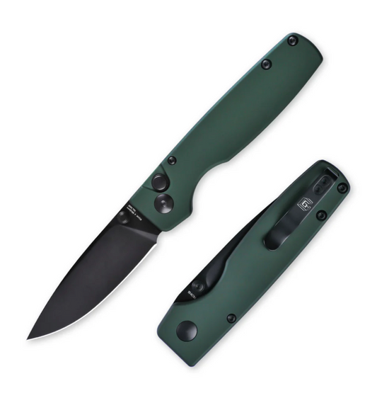 Kizer Original Green