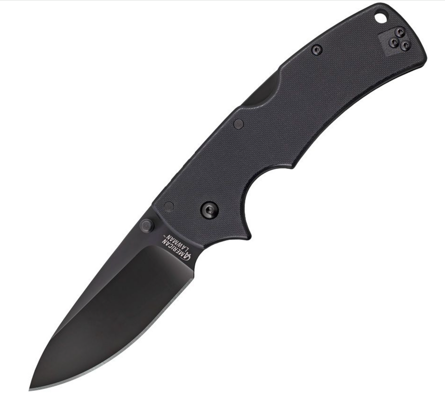 Cold Steel American Lawman