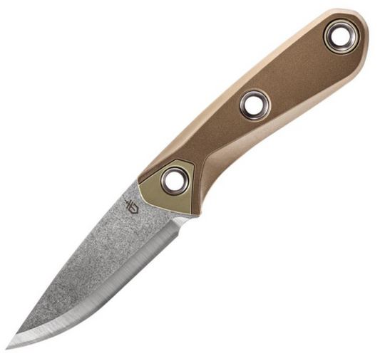 Gerber Principle Coyote