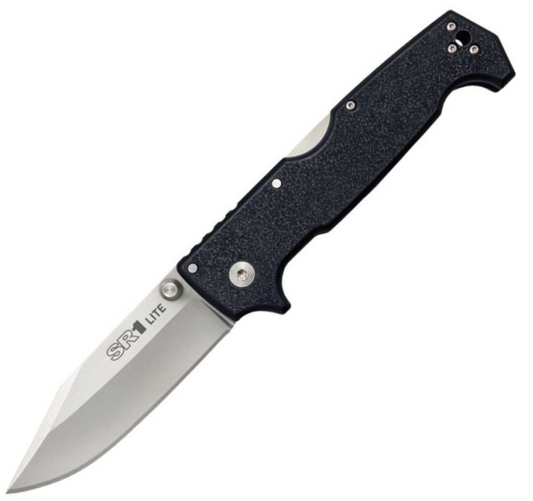 Cold Steel SR1 Lite