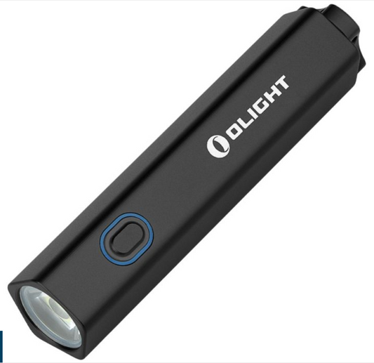 Olight Diffuse