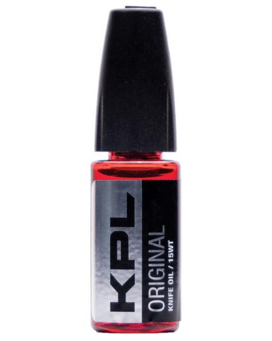 KPL Knife Oil