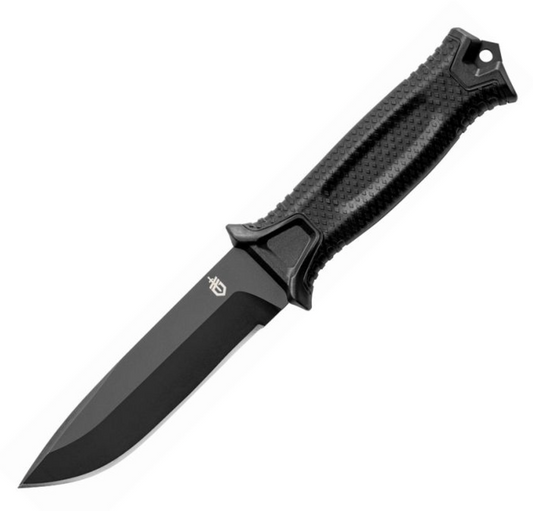 Gerber Gear Strong Arm Fixed Blade